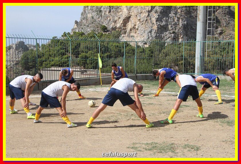 160918 Campofelice1 009_tn.jpg